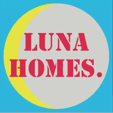 Luna Homes - Bilocale In Mac Mahon Appartement